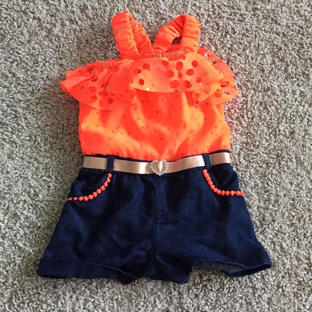 Romper